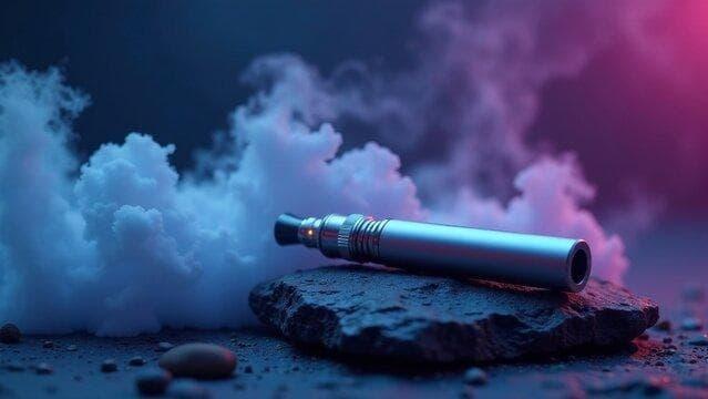 thc e zigarette kaufen – aktueller Ratgeber zu Auswahl, Sicherheit, Anwendung und legalen Aspekten