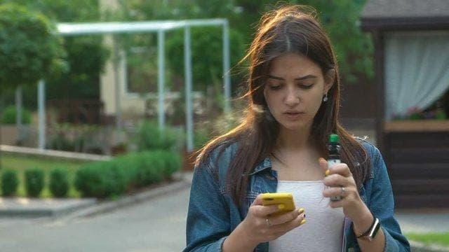 Umfassender Ratgeber base für e-zigaretten – Auswahl, Mischanleitungen und Sicherheitshinweise