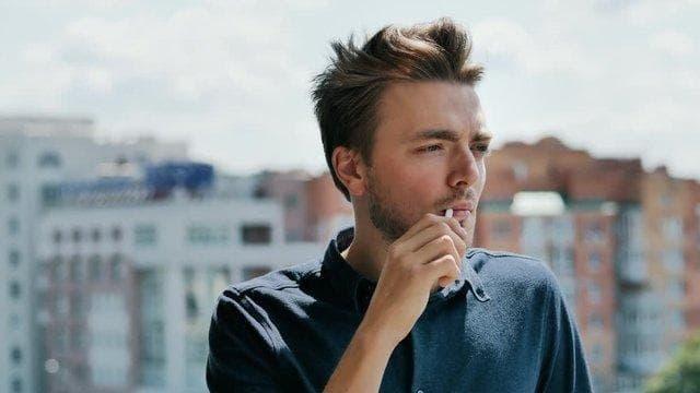 endura t18 Testbericht und Kaufguide für E-Zigaretten mit Akkuinfos, Liquid Tipps und Praxiserfahrungen