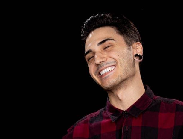 Unabhängige kiwi E-Zigarette Erfahrungen und Testberichte – ehrliche Nutzermeinungen zu kiwi e-zigarette