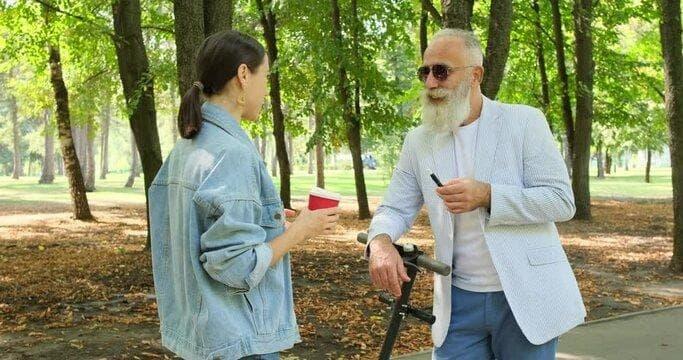 e zigarette mit tabak richtig nutzen - Risiken, Tipps und getestete Modelle