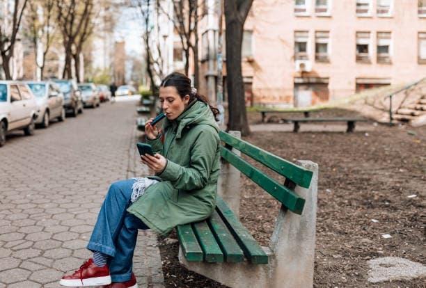 einweg vape deutschland – Einweg Vape Ratgeber zu Tests, Kauf, Sicherheit und gesetzlichen Regeln