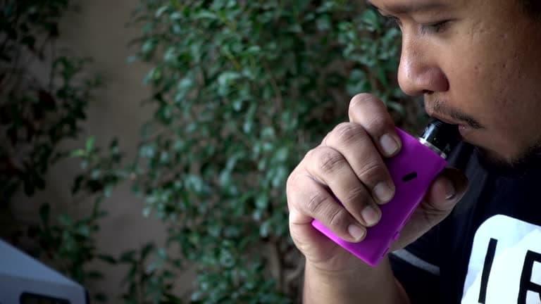 shark e-shisha schädlich? Was shark Nutzer wissen müssen zu Risiken, Inhaltsstoffen und sicheren Alternativen