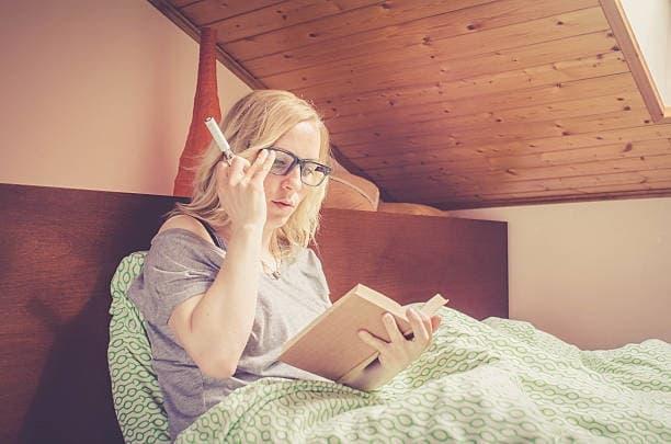 base e zigarette 1l Ratgeber zu Mischverhältnissen, Sicherheitsinfos und Spar-Tipps