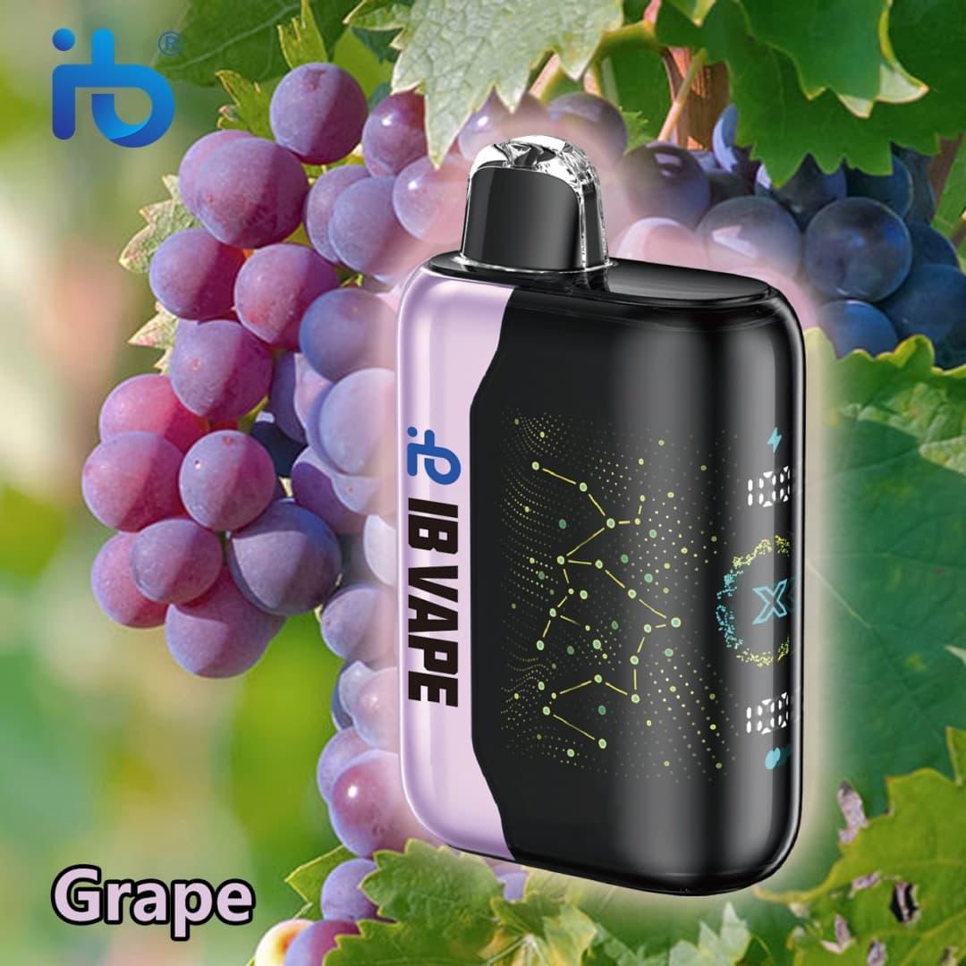 vapes einweg kaufen - Tests, Vergleiche und Tipps für vapes einweg