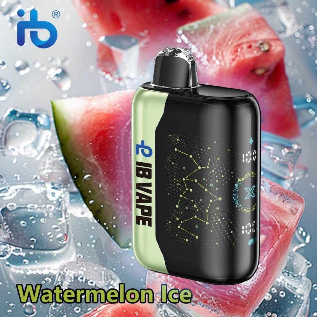 e-zigarette verkaufen gebraucht – 8 Profi-Tipps für sicheren Verkauf und besseren Preis