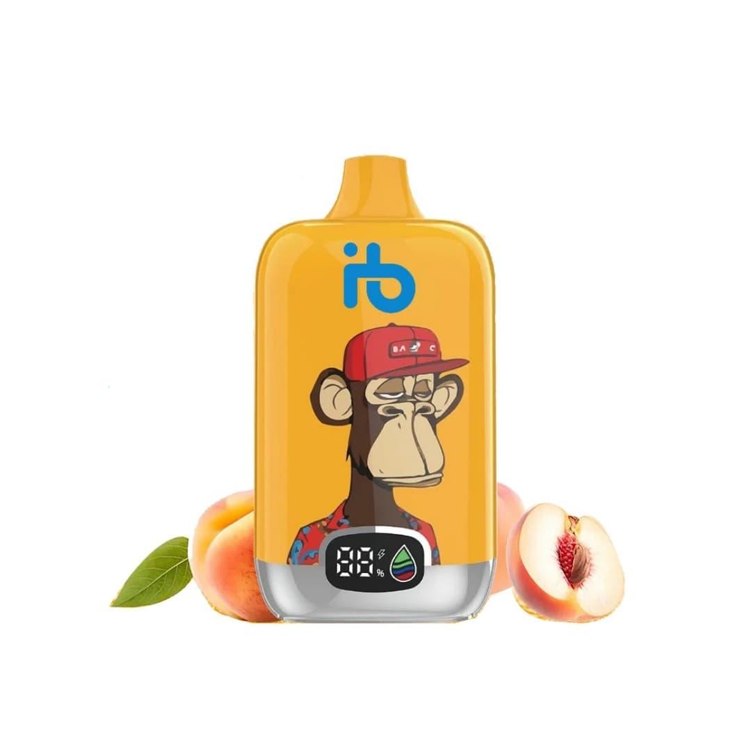 e zigaretten mit liquid sicher kaufen und vergleichen – Tests, Aromen und Pflegetipps